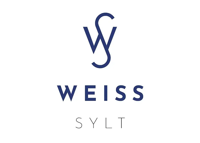 Gartenoase Lägenhet