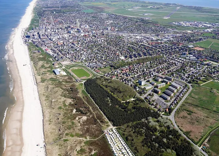 Hut@k1-sylt